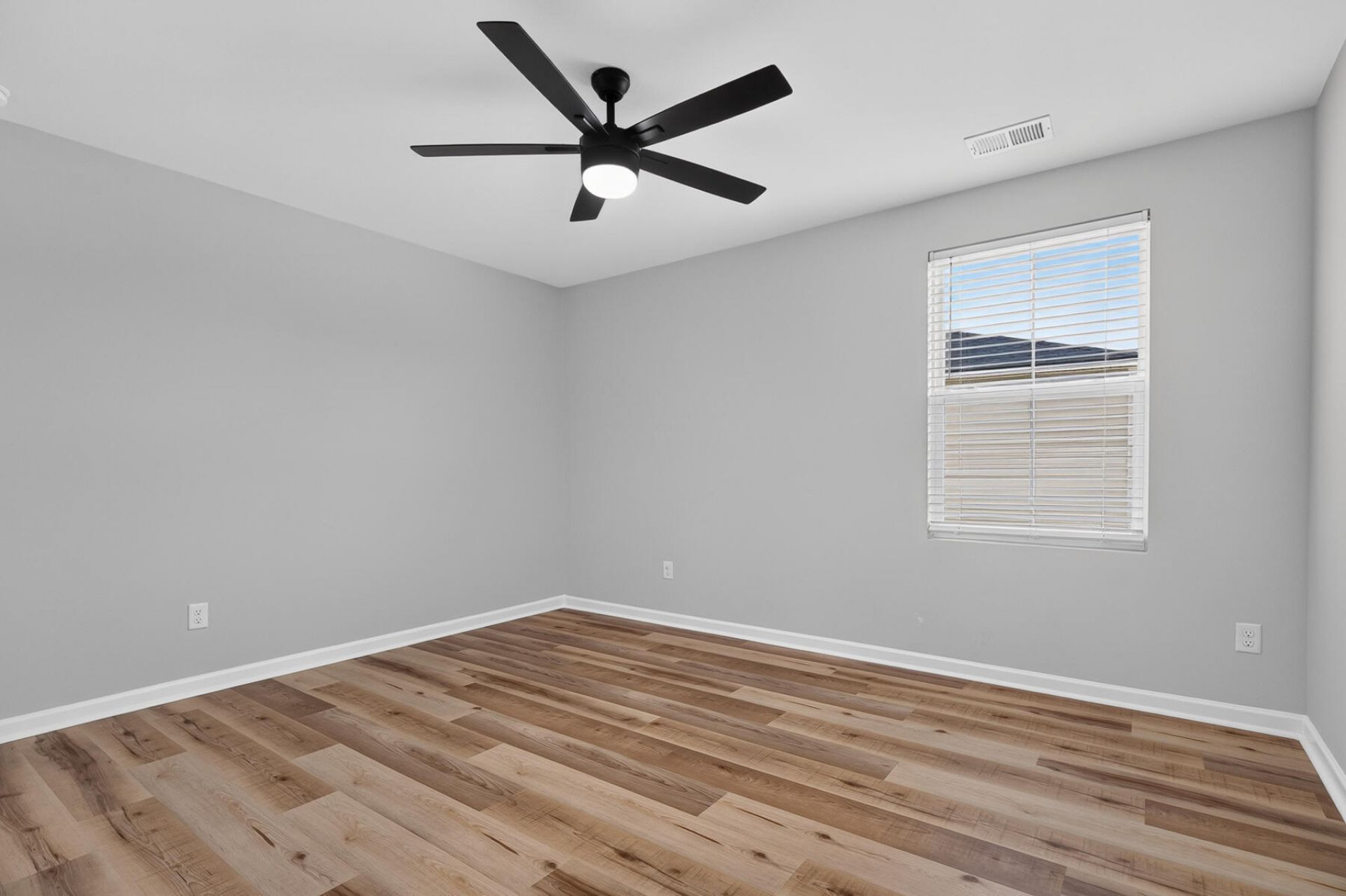 476 Camellia Bloom Drive Photo 30