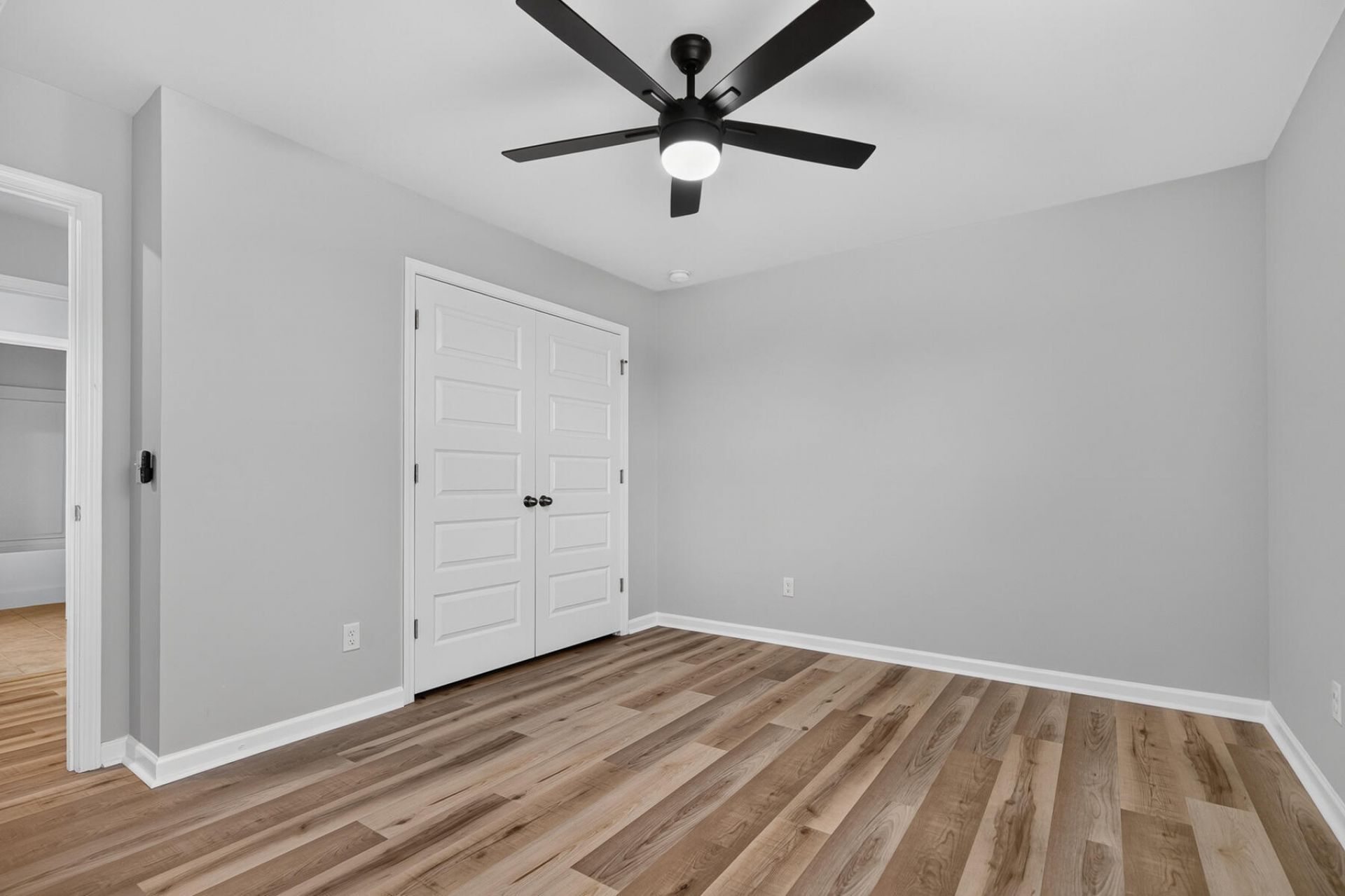 476 Camellia Bloom Drive Photo 31