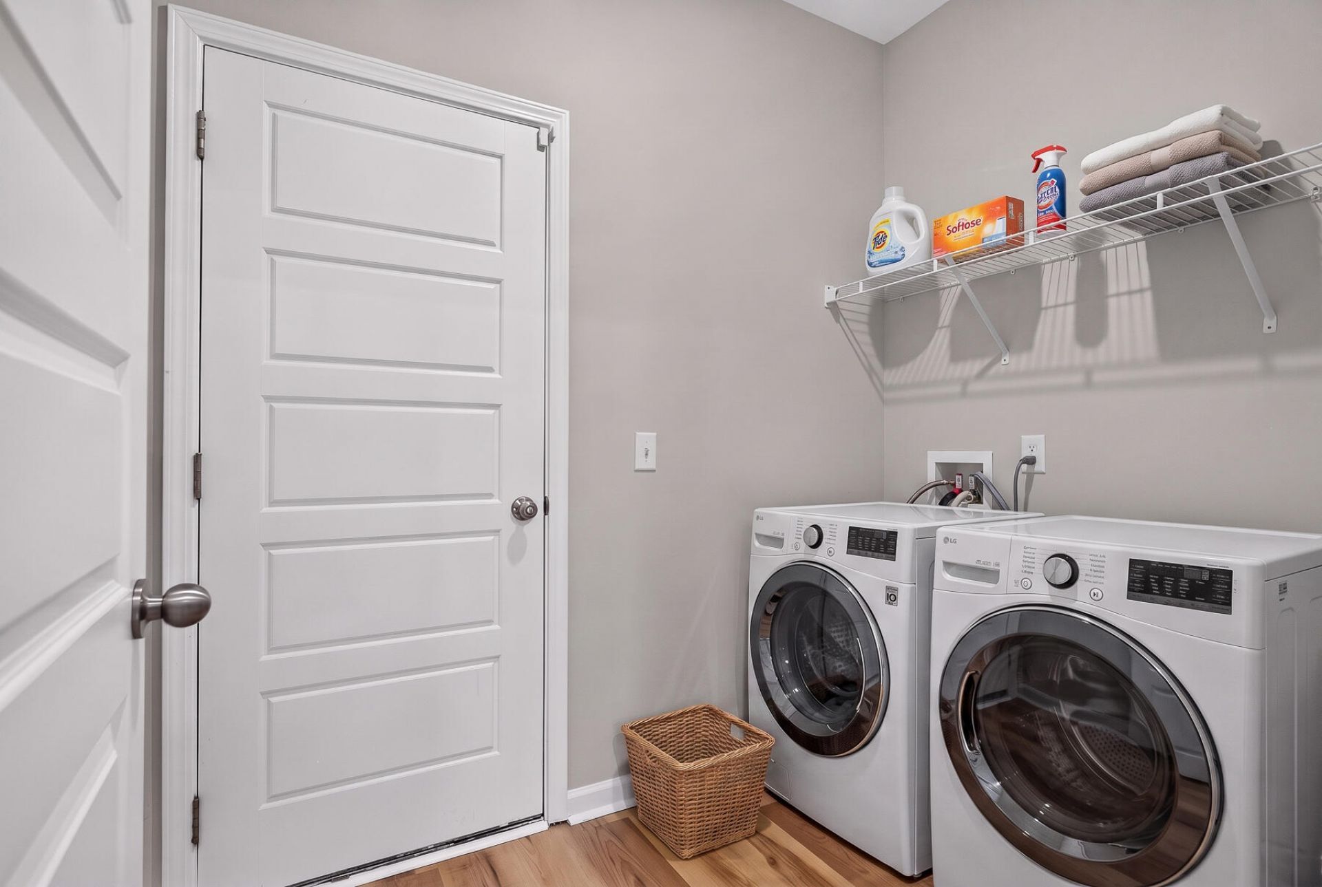 476 Camellia Bloom Drive Photo 36