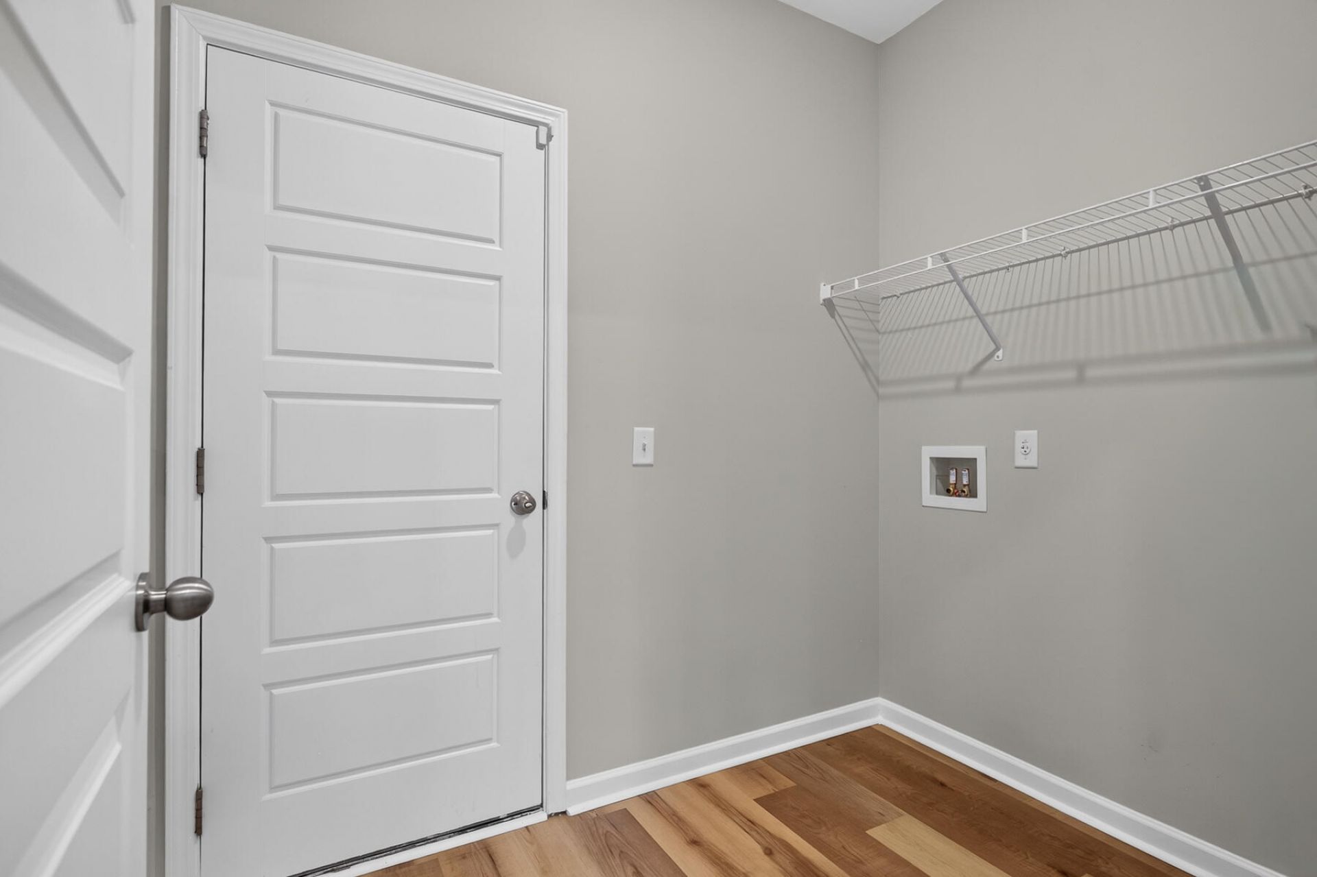 476 Camellia Bloom Drive Photo 37