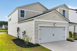 476 Camellia Bloom Drive photo 4