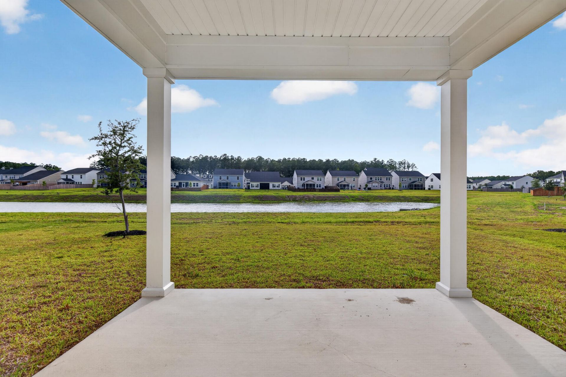 476 Camellia Bloom Drive Photo 41