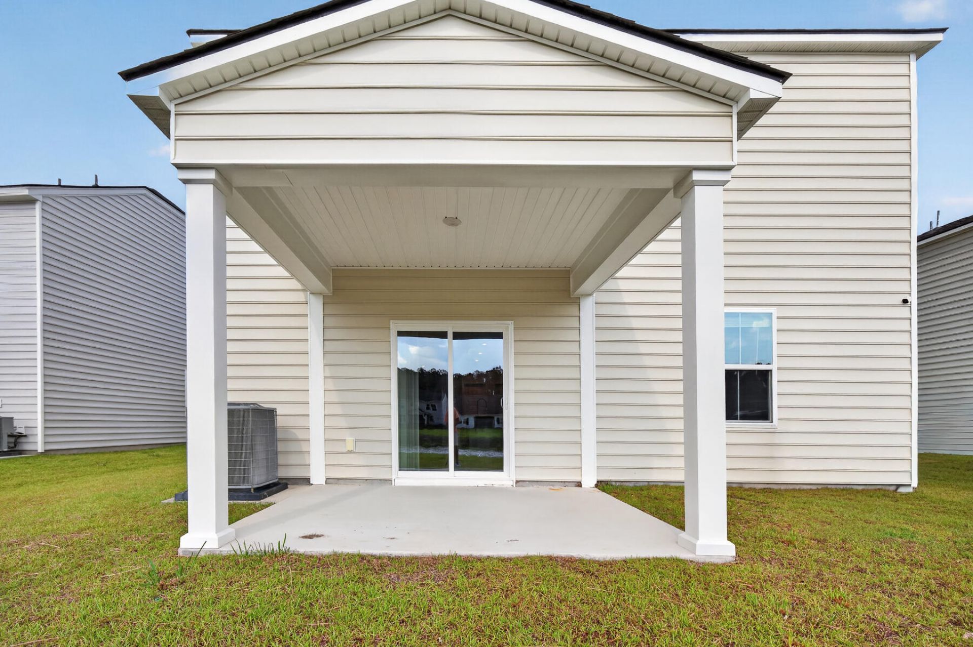 476 Camellia Bloom Drive Photo 42