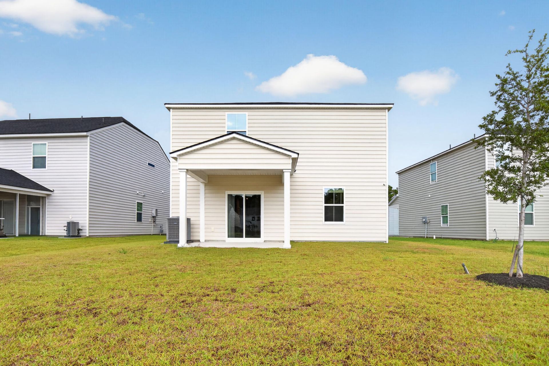 476 Camellia Bloom Drive Photo 44