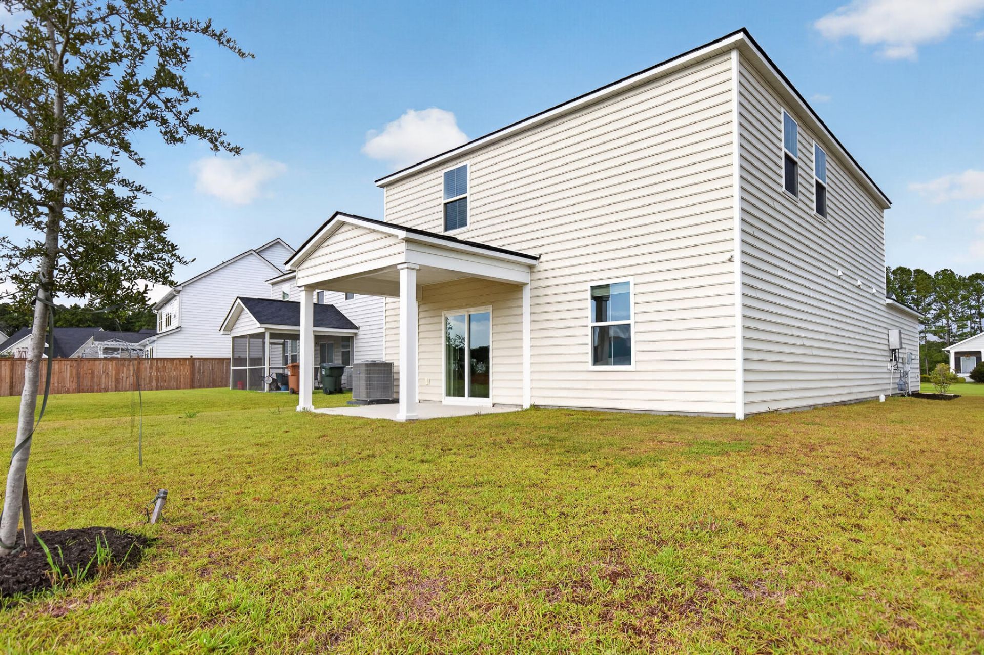 476 Camellia Bloom Drive Photo 45