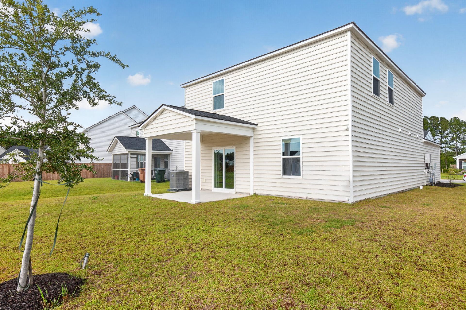 476 Camellia Bloom Drive Photo 46