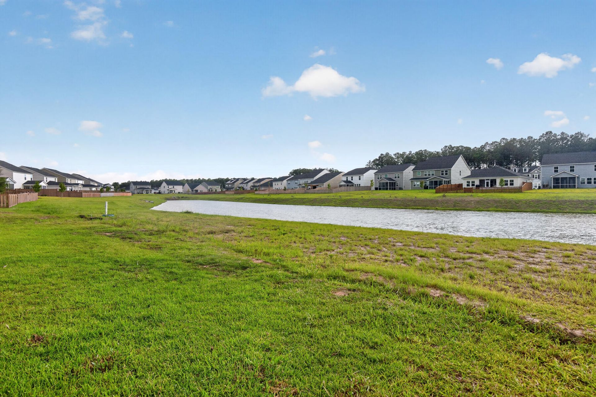 476 Camellia Bloom Drive Photo 47
