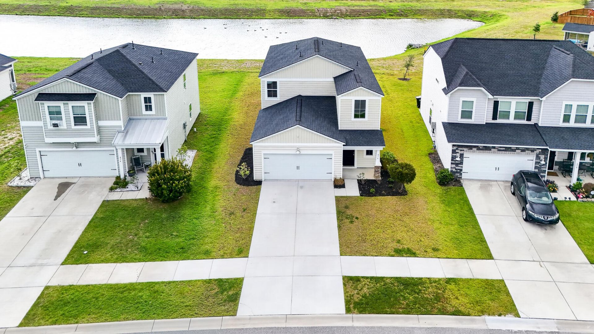476 Camellia Bloom Drive Photo 48