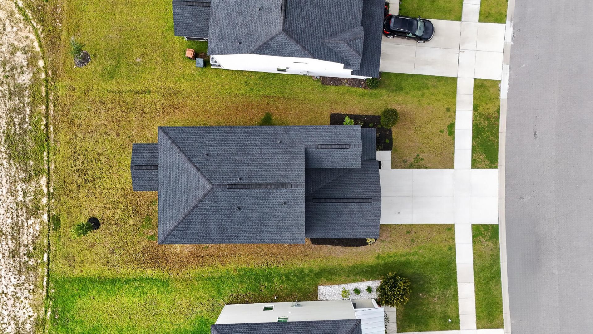 476 Camellia Bloom Drive Photo 49