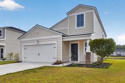 476 Camellia Bloom Drive photo 4