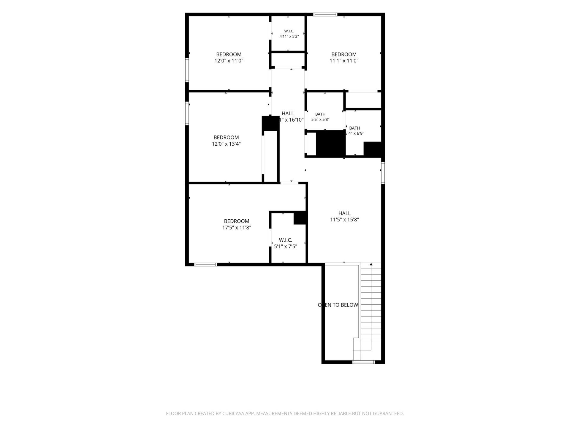 476 Camellia Bloom Drive Photo 55