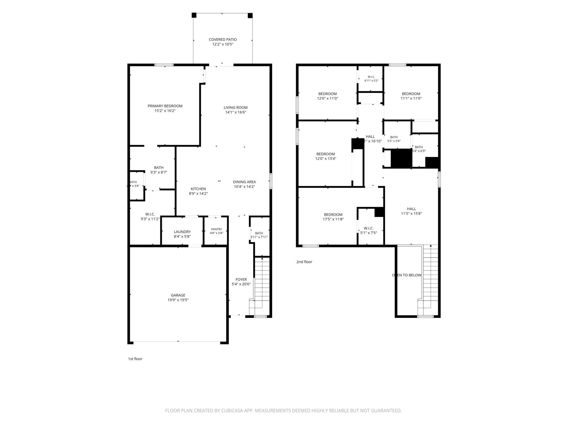 476 Camellia Bloom Drive Photo 56