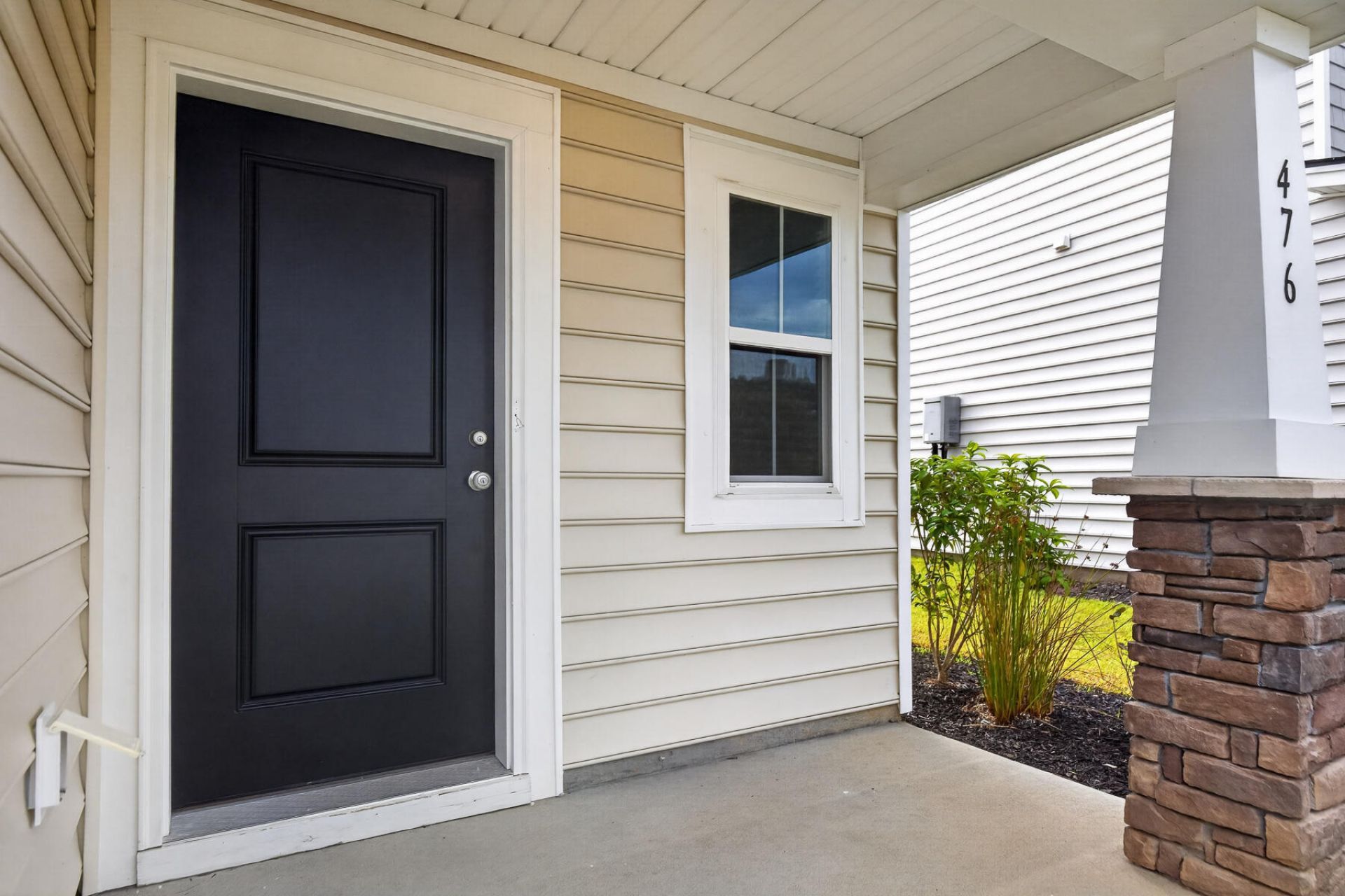 476 Camellia Bloom Drive Photo 6