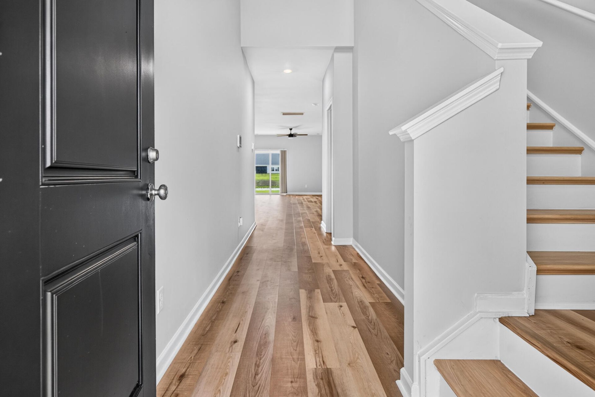 476 Camellia Bloom Drive Photo 7