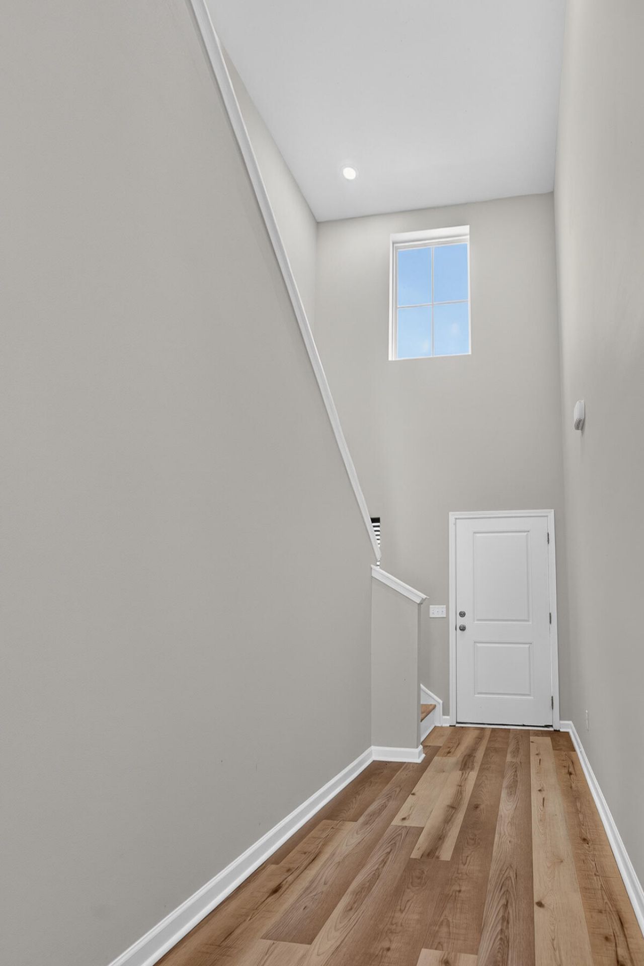 476 Camellia Bloom Drive Photo 8
