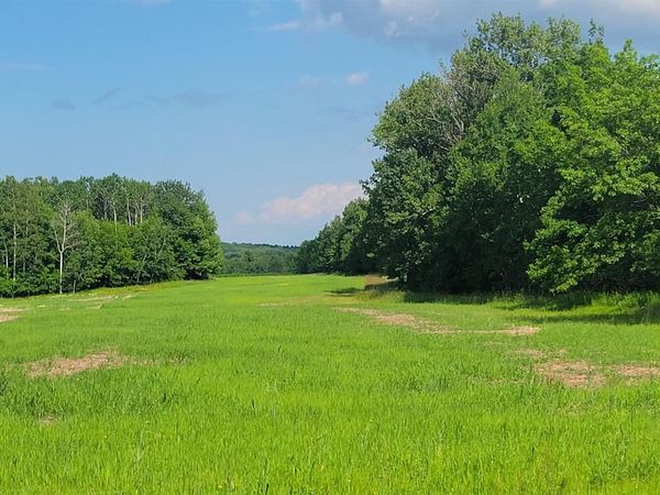806xx County Hwy E, Mason, WI 54856