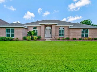 2341 Arriviste Way Pensacola, FL 32504