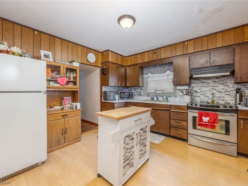 813 Warren Street, Marietta, OH 45750 Photo 10