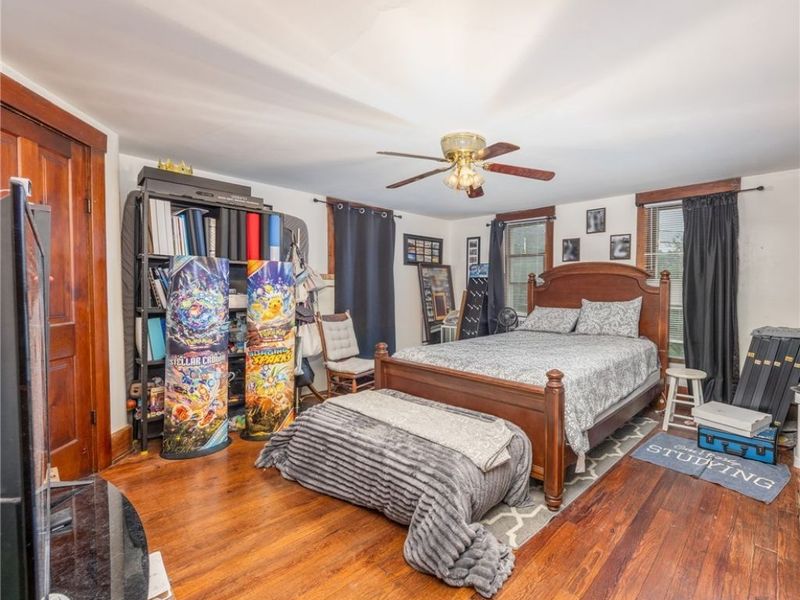 813 Warren Street, Marietta, OH 45750 Photo 13