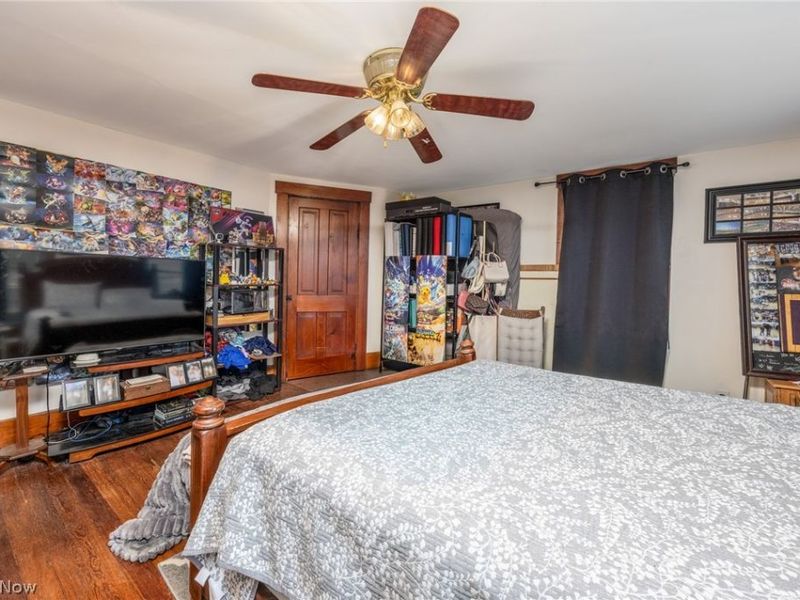813 Warren Street, Marietta, OH 45750 Photo 14
