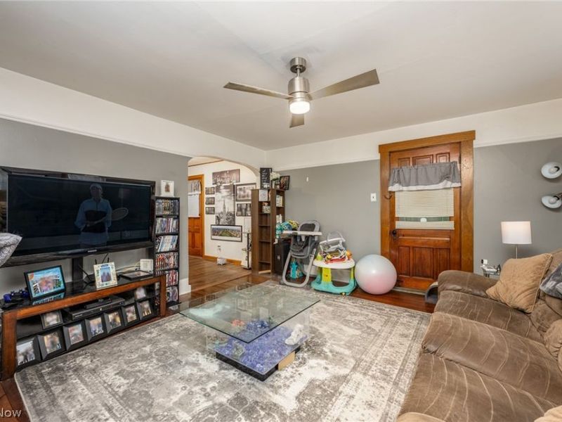 813 Warren Street, Marietta, OH 45750 Photo 4