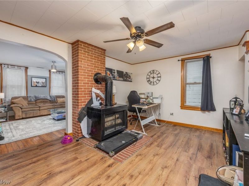 813 Warren Street, Marietta, OH 45750 Photo 6