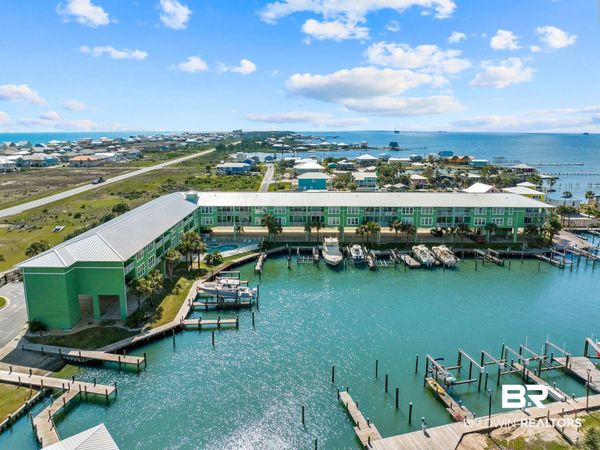 2715 State Highway 180, Unit 2202, Gulf Shores, AL 36542