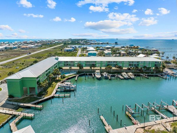 2715 State Highway 180, Unit 2202, Gulf Shores, AL 36542
