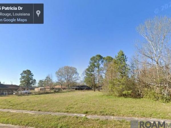 10225 Patricia Dr, Baton Rouge, LA 70816