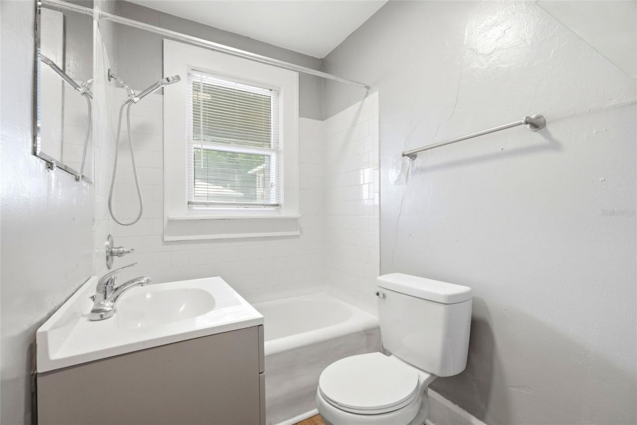 725 8th Street N, Saint Petersburg, FL 33701 Photo