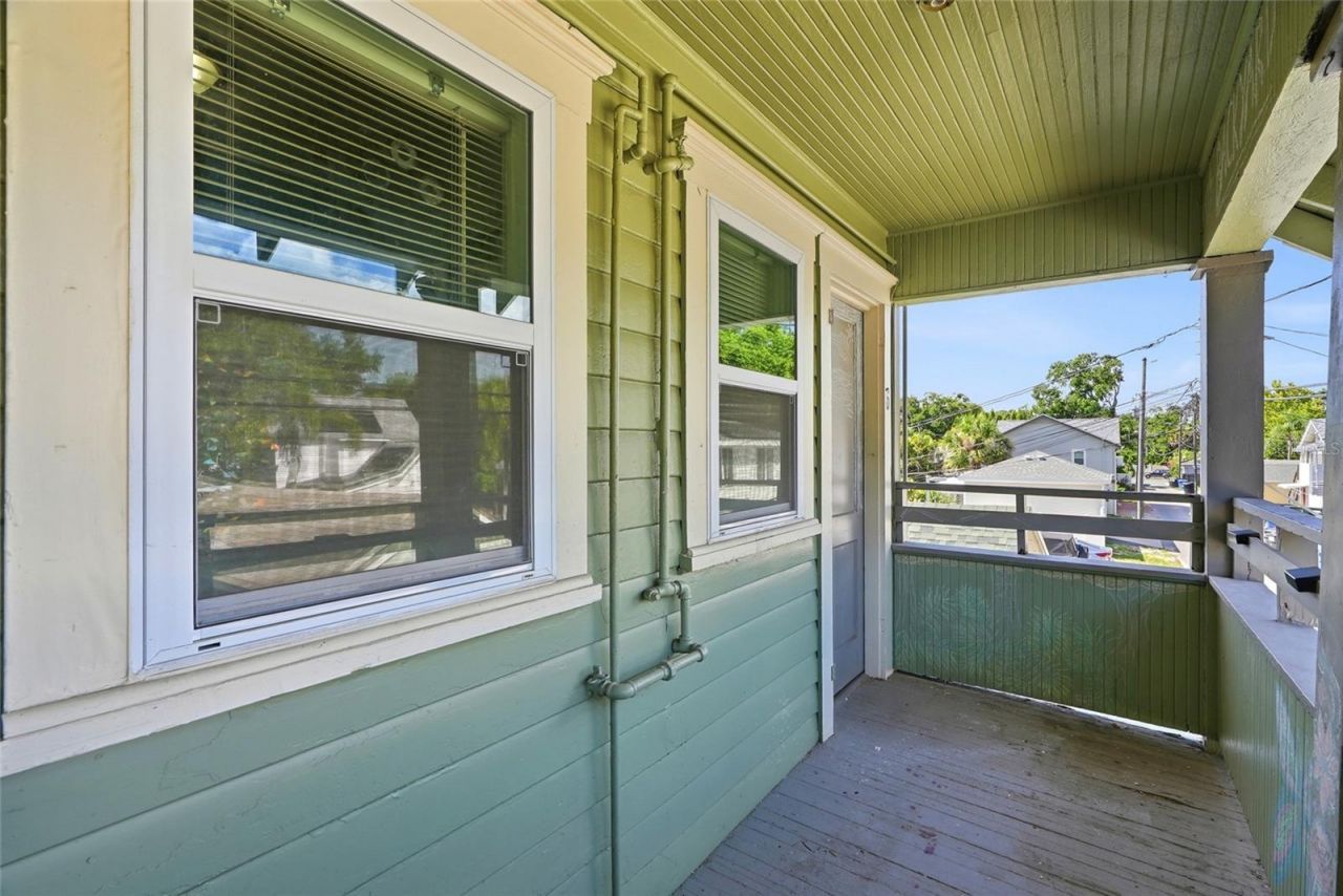 725 8th Street N, Saint Petersburg, FL 33701 Photo