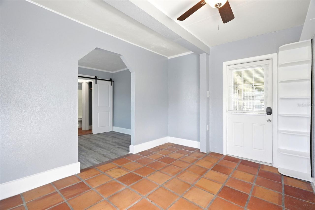 725 8th Street N, Saint Petersburg, FL 33701 Photo