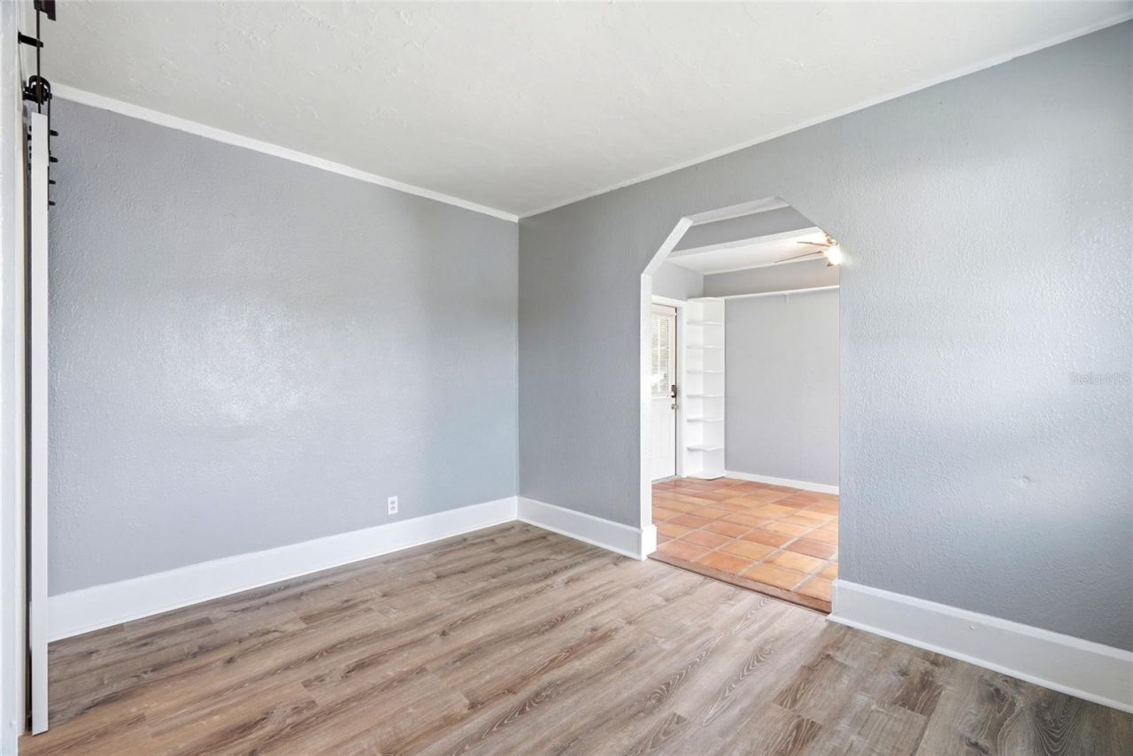 725 8th Street N, Saint Petersburg, FL 33701 Photo