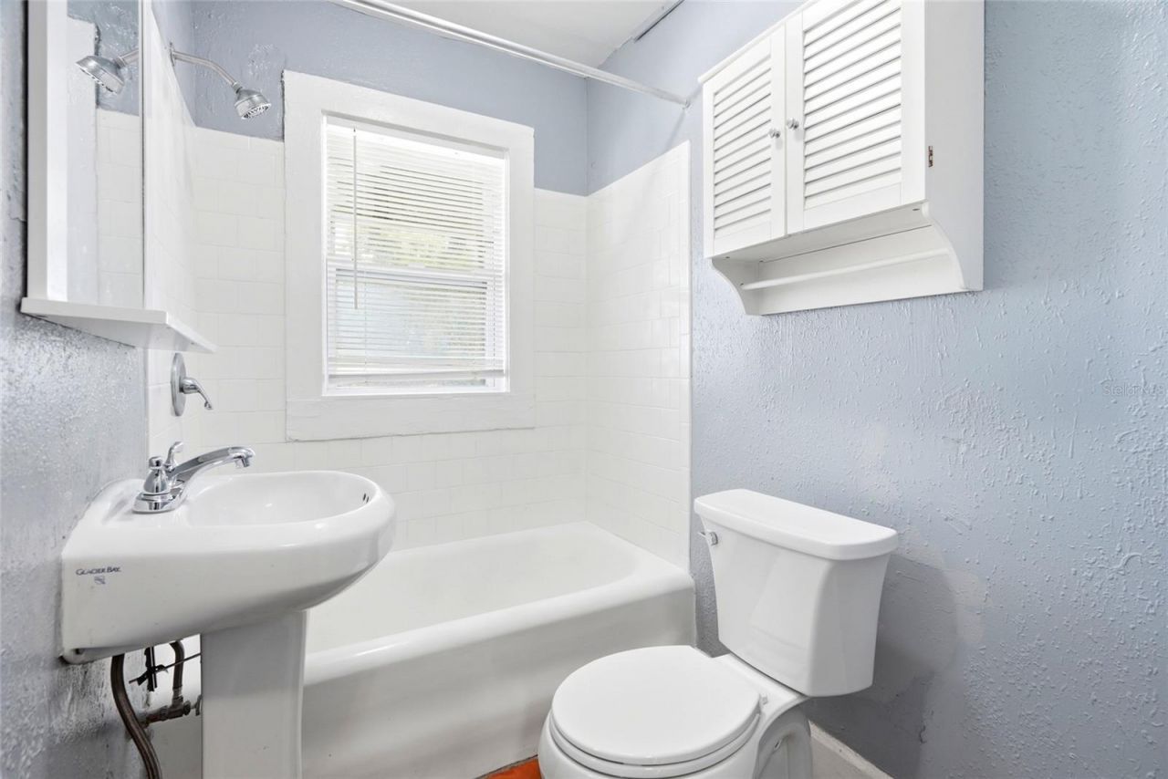 725 8th Street N, Saint Petersburg, FL 33701 Photo