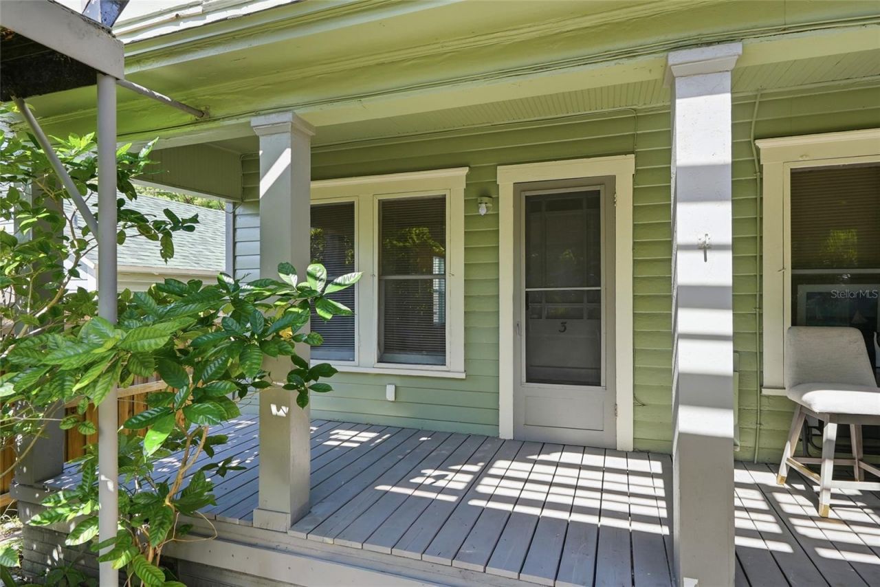 725 8th Street N, Saint Petersburg, FL 33701 Photo