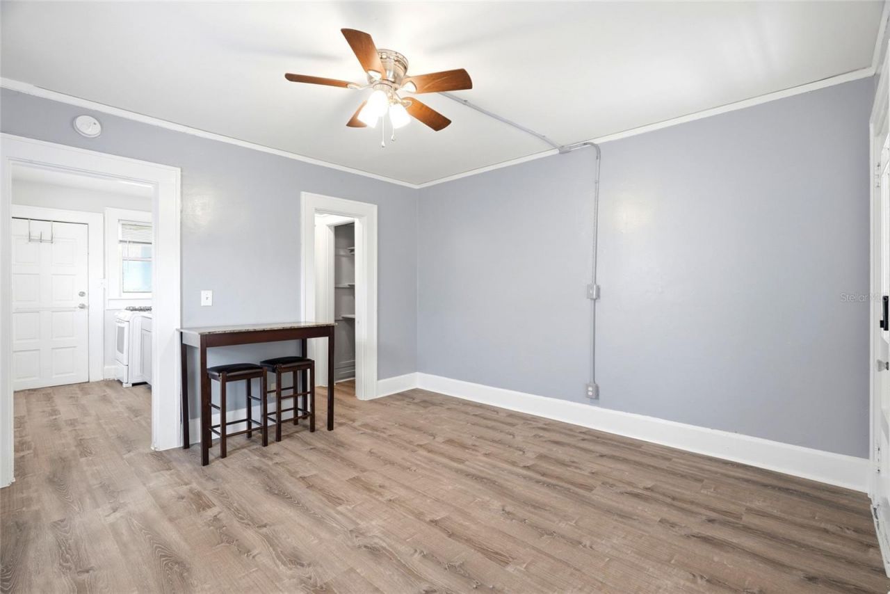 725 8th Street N, Saint Petersburg, FL 33701 Photo
