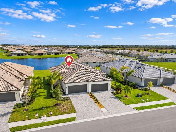 5429 MYSTIC WATER COVE , BRADENTON, FL 34211