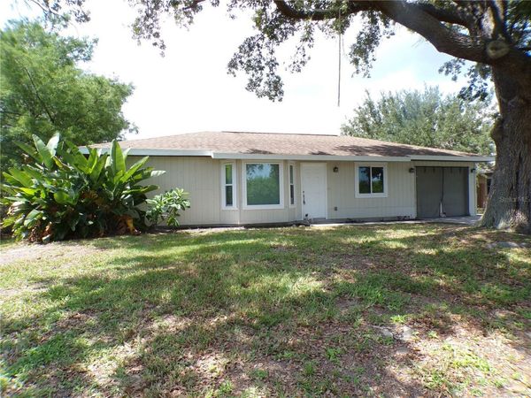 10104 WILLMINGTON BOULEVARD, ENGLEWOOD, FL 34224