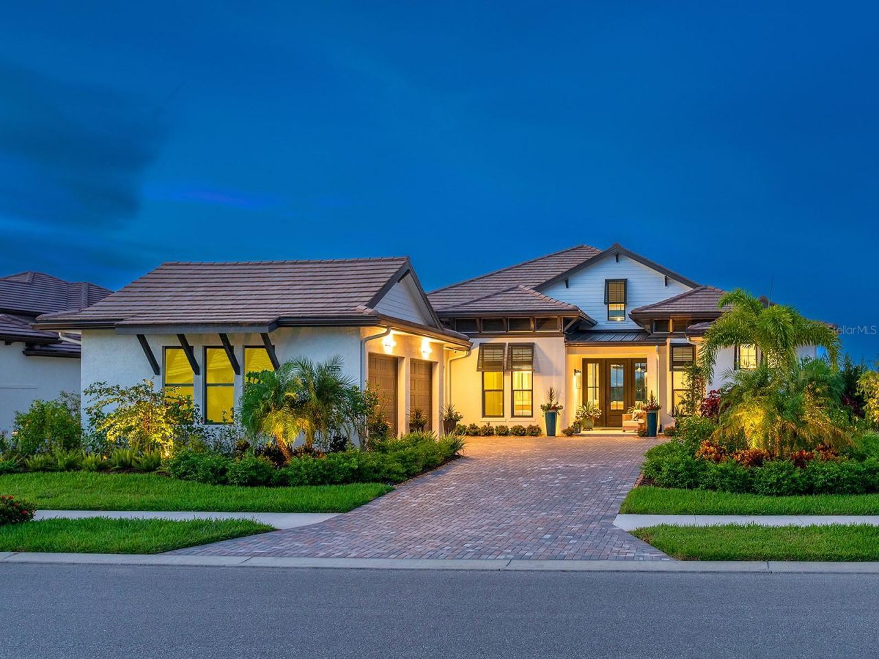 1095 Blue Shell Loop, Sarasota, FL 34240 Photo