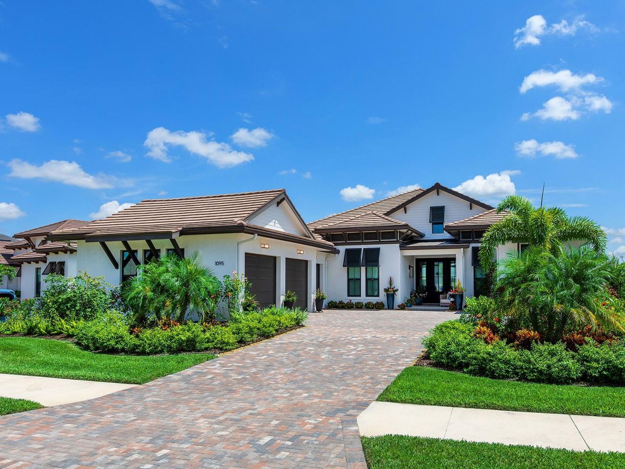 1095 Blue Shell Loop, Sarasota, FL 34240 Photo