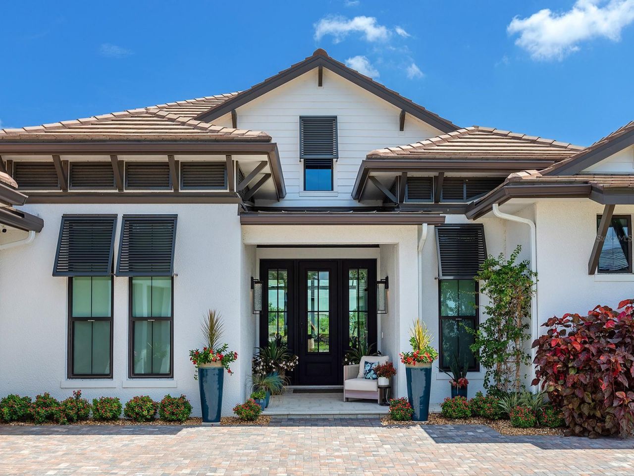1095 Blue Shell Loop, Sarasota, FL 34240 Photo