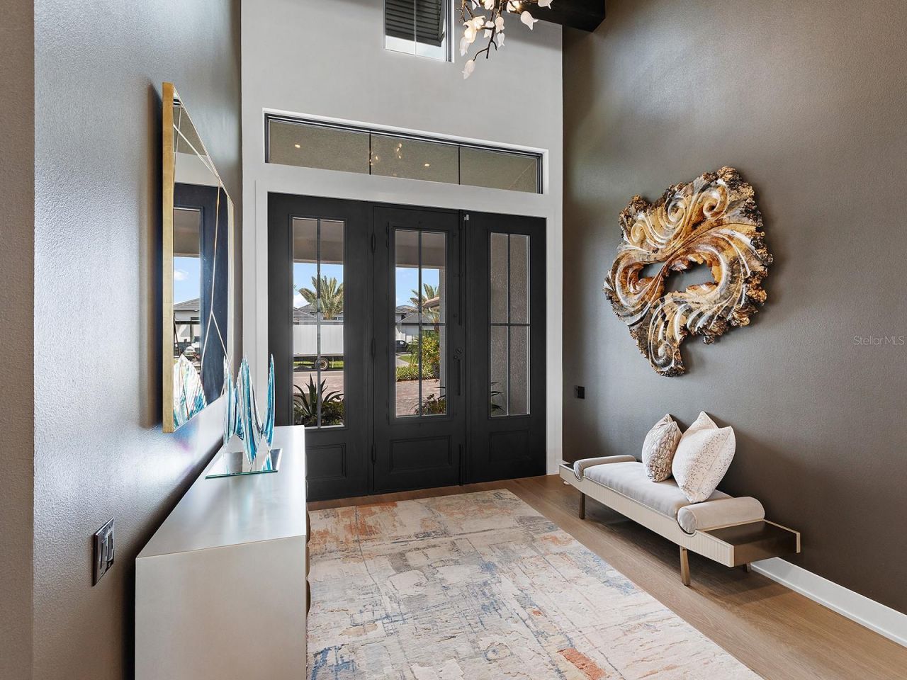 1095 Blue Shell Loop, Sarasota, FL 34240 Photo