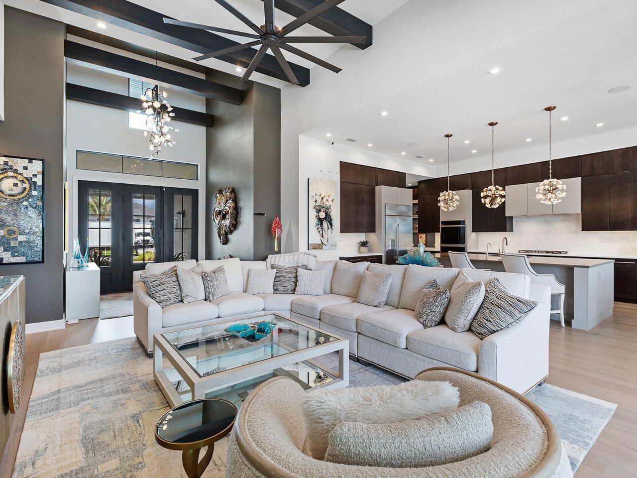 1095 Blue Shell Loop, Sarasota, FL 34240 Photo
