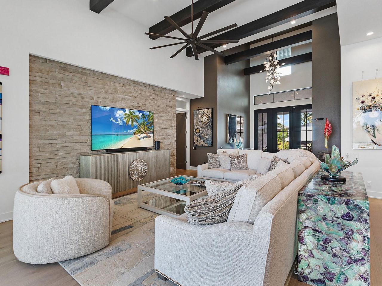 1095 Blue Shell Loop, Sarasota, FL 34240 Photo