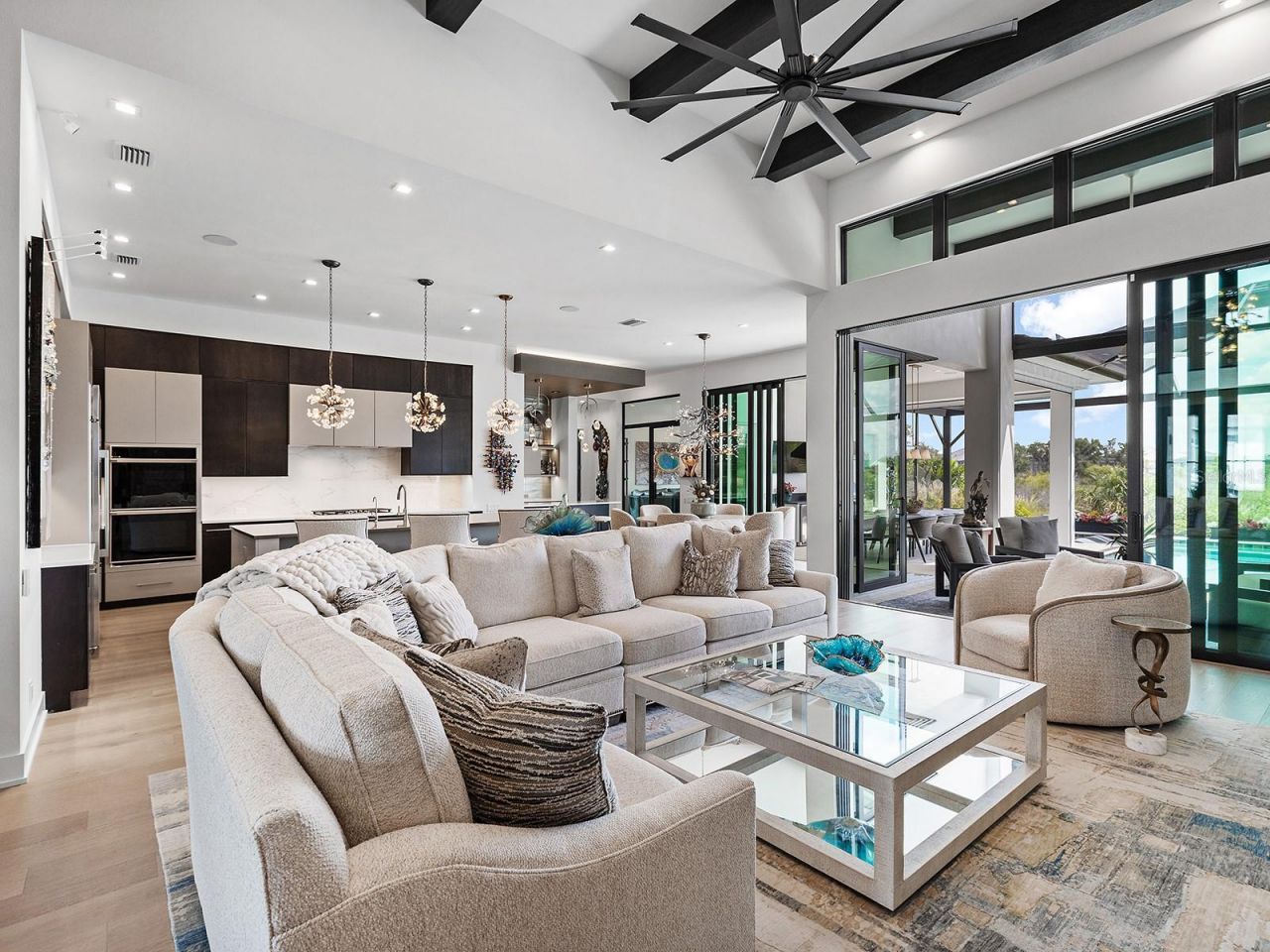 1095 Blue Shell Loop, Sarasota, FL 34240 Photo