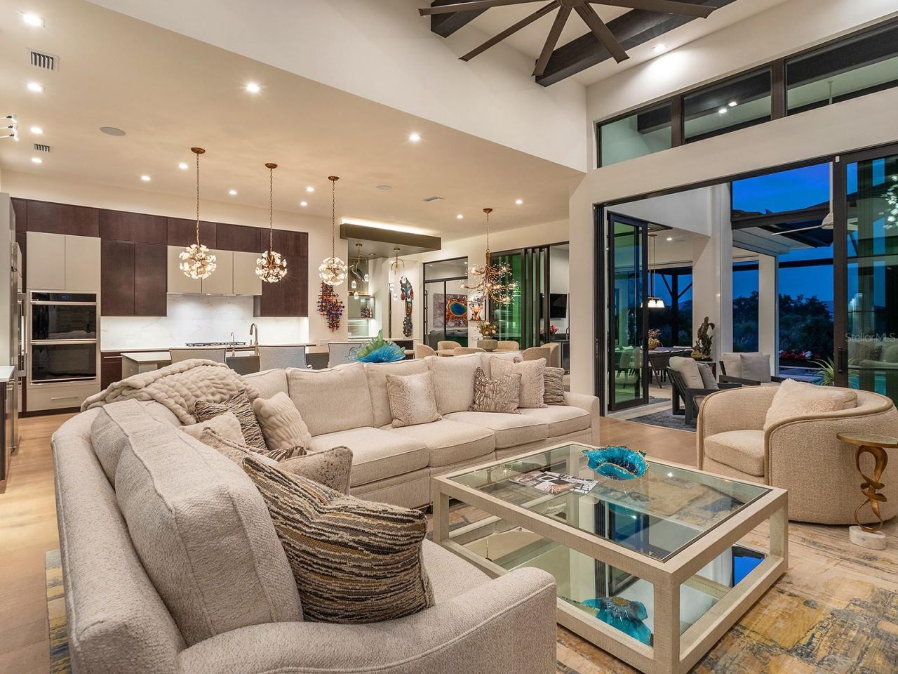 1095 Blue Shell Loop, Sarasota, FL 34240 Photo