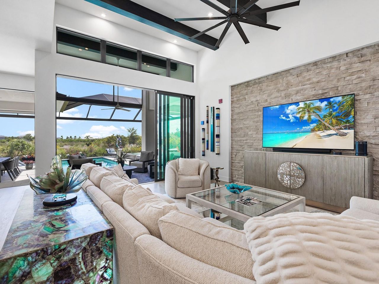 1095 Blue Shell Loop, Sarasota, FL 34240 Photo