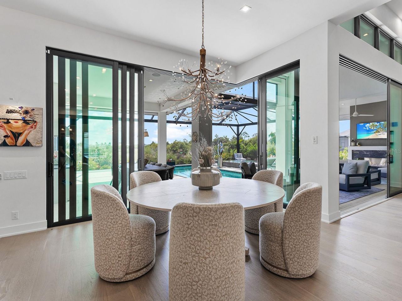 1095 Blue Shell Loop, Sarasota, FL 34240 Photo