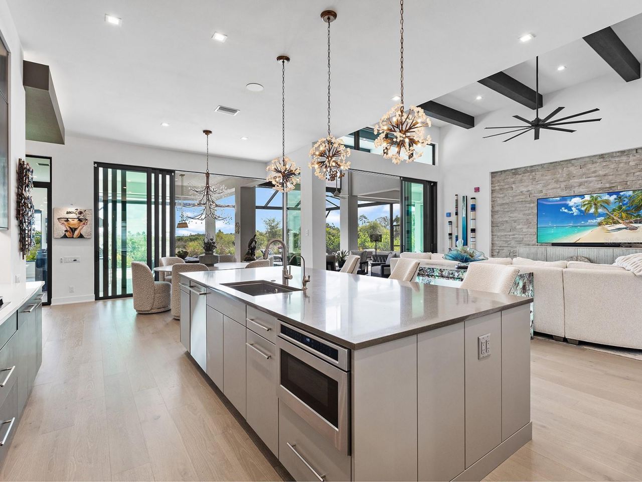1095 Blue Shell Loop, Sarasota, FL 34240 Photo