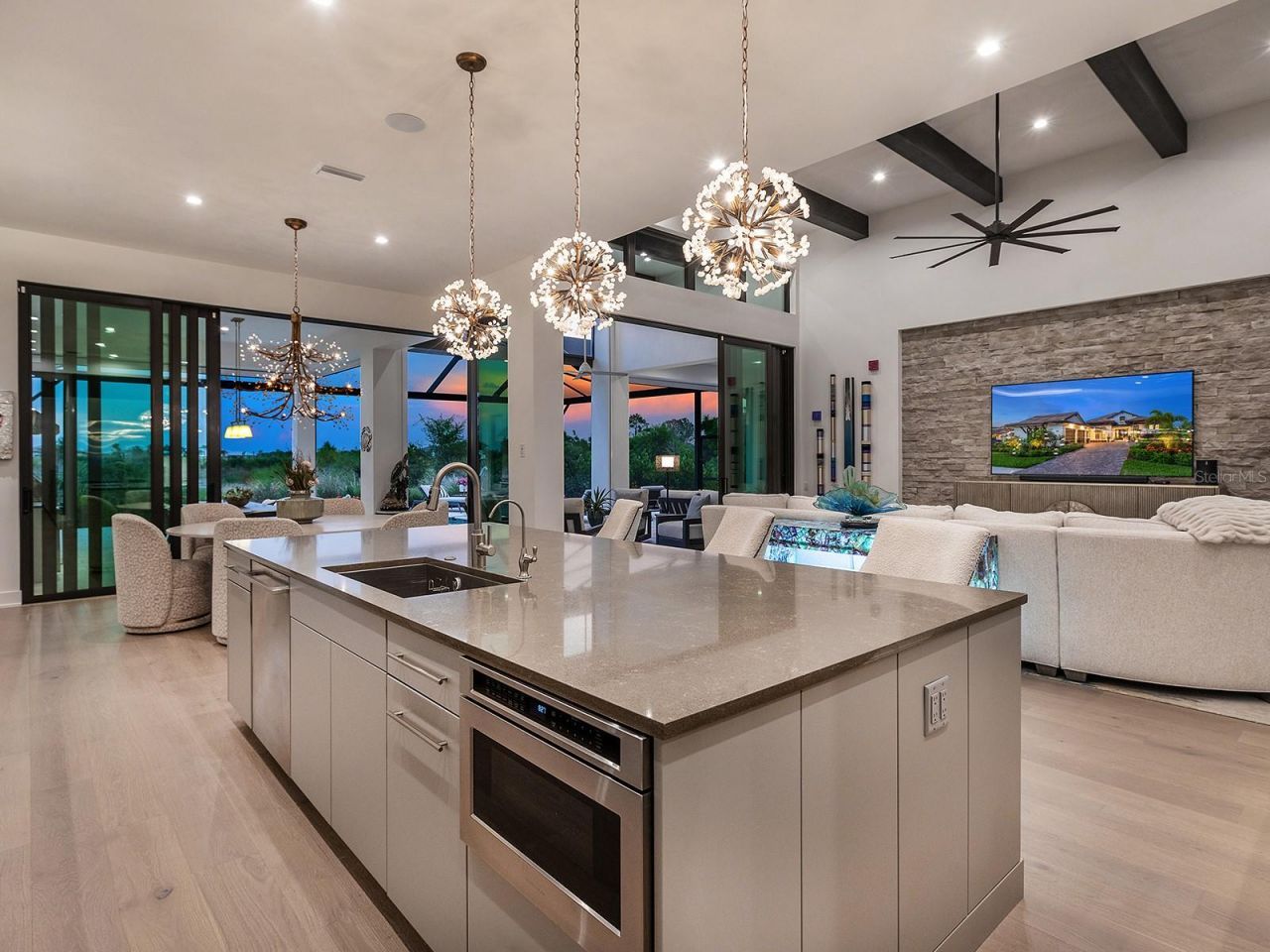 1095 Blue Shell Loop, Sarasota, FL 34240 Photo